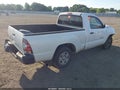 Photo 4 of 15 — 2010 Toyota Tacoma