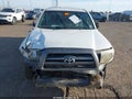 Photo 6 of 15 — 2010 Toyota Tacoma