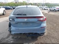 Photo 17 of 17 — 2024 Honda Civic
