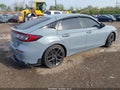 Photo 4 of 17 — 2024 Honda Civic