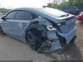 Photo 6 of 17 — 2024 Honda Civic