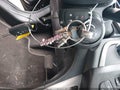 Photo 11 of 11 — 2013 Chevrolet Sonic