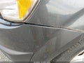 Photo 6 of 11 — 2013 Chevrolet Sonic