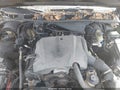 Photo 10 of 12 — 2000 Ford Crown Victoria