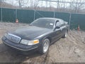 Photo 2 of 12 — 2000 Ford Crown Victoria