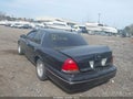 Photo 3 of 12 — 2000 Ford Crown Victoria