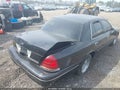 Photo 4 of 12 — 2000 Ford Crown Victoria
