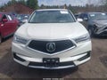 Photo 12 of 16 — 2019 Acura MDX