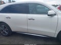 Photo 13 of 16 — 2019 Acura MDX