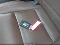 Photo 11 of 16 — 2019 Acura MDX