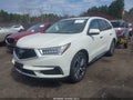 Photo 2 of 16 — 2019 Acura MDX