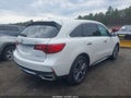 Photo 4 of 16 — 2019 Acura MDX