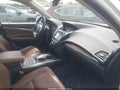 Photo 5 of 16 — 2019 Acura MDX
