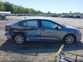 Photo 13 of 16 — 2022 Toyota Corolla