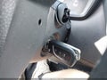 Photo 11 of 16 — 2022 Toyota Corolla
