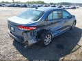 Photo 4 of 16 — 2022 Toyota Corolla