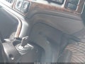 Photo 11 of 12 — 2002 Nissan Pathfinder