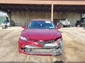 Photo 13 of 17 — 2018 Toyota Camry