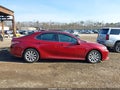 Photo 14 of 17 — 2018 Toyota Camry