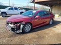 Photo 2 of 17 — 2018 Toyota Camry