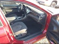 Photo 5 of 17 — 2018 Toyota Camry