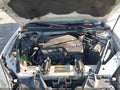 Photo 10 of 16 — 2008 Chevrolet Impala
