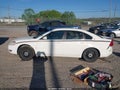 Photo 14 of 16 — 2008 Chevrolet Impala