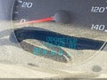 Photo 15 of 16 — 2008 Chevrolet Impala