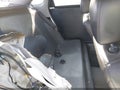 Photo 8 of 16 — 2008 Chevrolet Impala