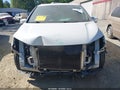 Photo 6 of 16 — 2021 Honda Odyssey