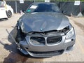 Photo 12 of 16 — 2011 BMW 3 Series
