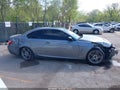 Photo 13 of 16 — 2011 BMW 3 Series
