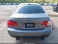 Photo 16 of 16 — 2011 BMW 3 Series