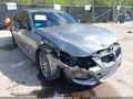 Photo 1 of 16 — 2011 BMW 3 Series