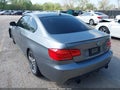 Photo 3 of 16 — 2011 BMW 3 Series