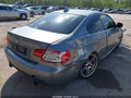 Photo 4 of 16 — 2011 BMW 3 Series