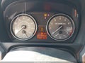 Photo 7 of 16 — 2011 BMW 3 Series