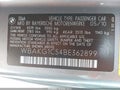 Photo 9 of 16 — 2011 BMW 3 Series