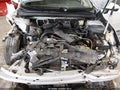 Photo 10 of 17 — 2019 Subaru Outback
