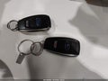 Photo 11 of 17 — 2019 Subaru Outback