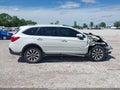 Photo 14 of 17 — 2019 Subaru Outback
