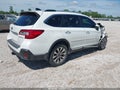 Photo 4 of 17 — 2019 Subaru Outback