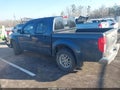 Photo 15 of 17 — 2015 Nissan Frontier