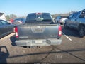 Photo 17 of 17 — 2015 Nissan Frontier