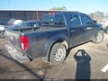 Photo 4 of 17 — 2015 Nissan Frontier