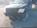 Photo 12 of 17 — 2015 Nissan Frontier
