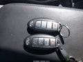 Photo 11 of 12 — 2009 Infiniti QX56