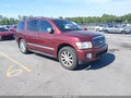 Photo 1 of 12 — 2009 Infiniti QX56