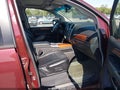 Photo 5 of 12 — 2009 Infiniti QX56