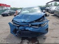 Photo 12 of 16 — 2025 Volkswagen Jetta